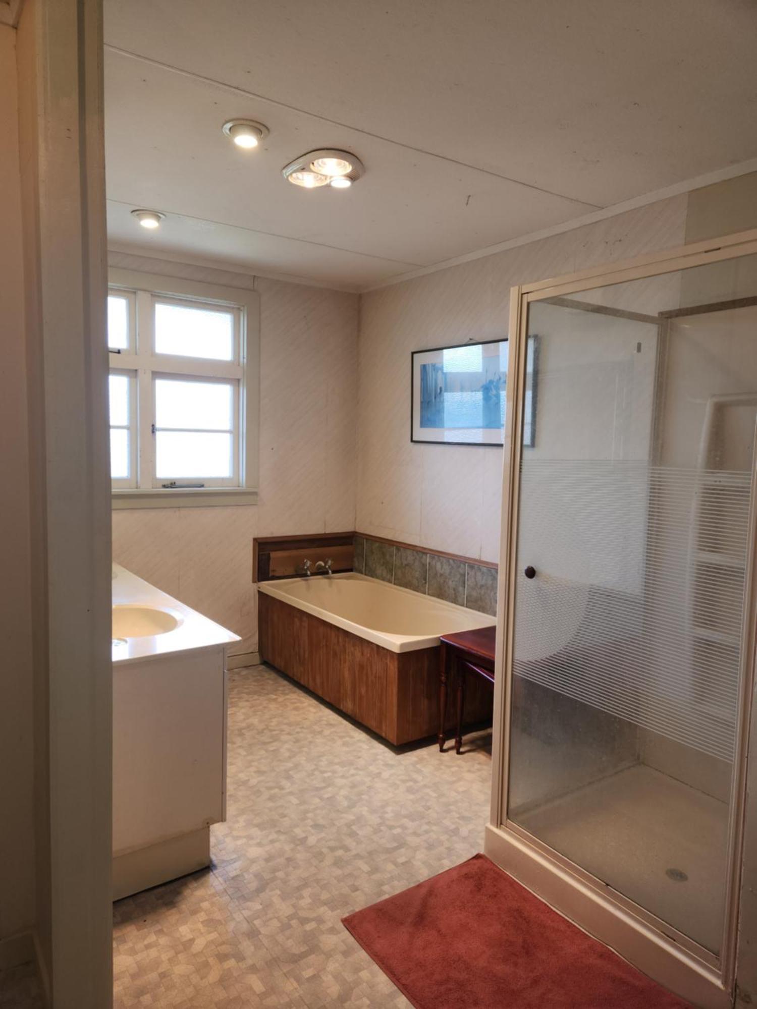 Quirky Villa Homestay Whanganui Ngoại thất bức ảnh